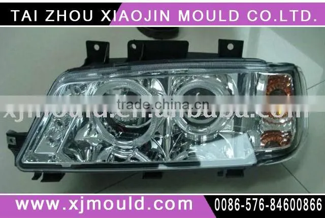 Beautiful drawer closet plastic injection mould supplier