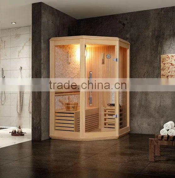 Sauna room WS-1219