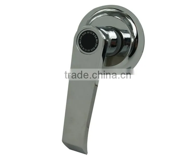 Online shopping China Top Supplier Good Quality with best price Safe Knob Handle For safe or vault JN830