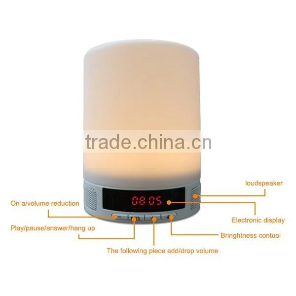Good sound portable wireless bluetooth speakers outdoor bluetooth speakers