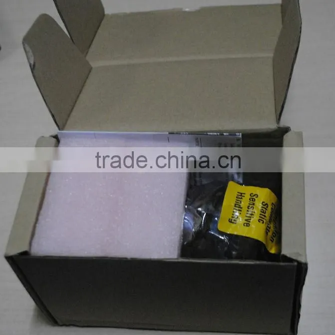 brand new hp 5000 Carriage scan-axis motor Q1251-60268