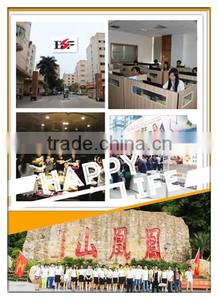top quality 36w led light adapter factory price