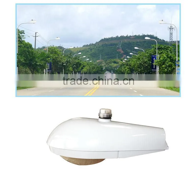 factory of light control switch HGG- 202