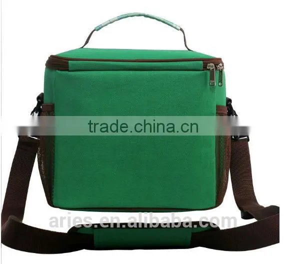 fashion ice hot bag