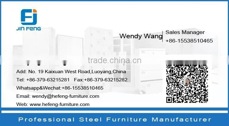 bathroom cabinet/stainless steel bathroom cabinet