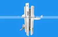 Door Lock System,Casement Door Handle Lock