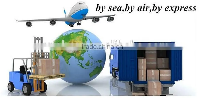 hot style flocked Car Air Bed for the Vehicle Mattress, Airbed