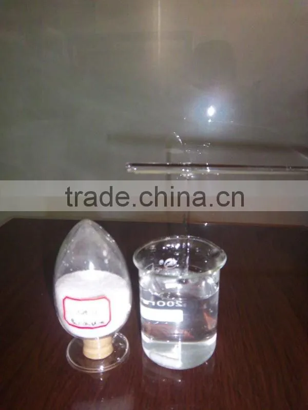 best selling PAM cationic ployacrylamide flocculant for water treatment chemicals