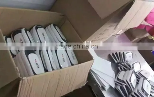 3D Glasses VR Box for Smartphone