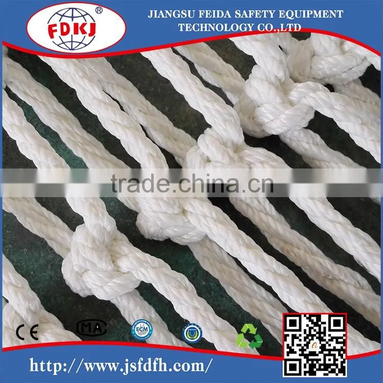 cheaper price fall protectionconstruction safety net, building safety net