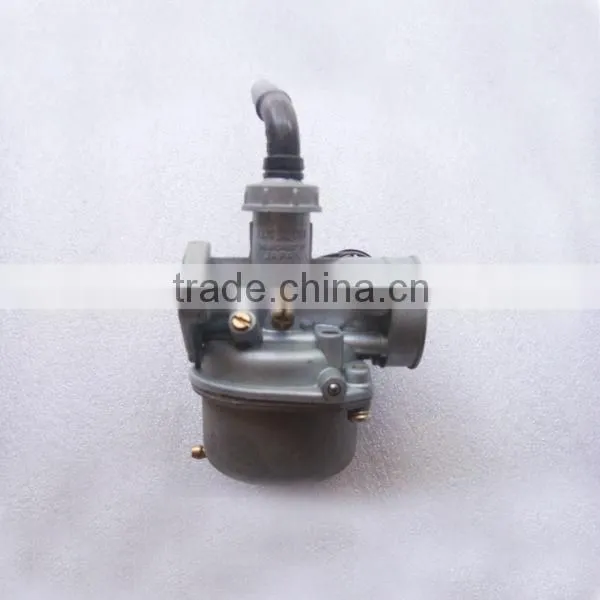 china cheap high performance 110cc atv carburetor