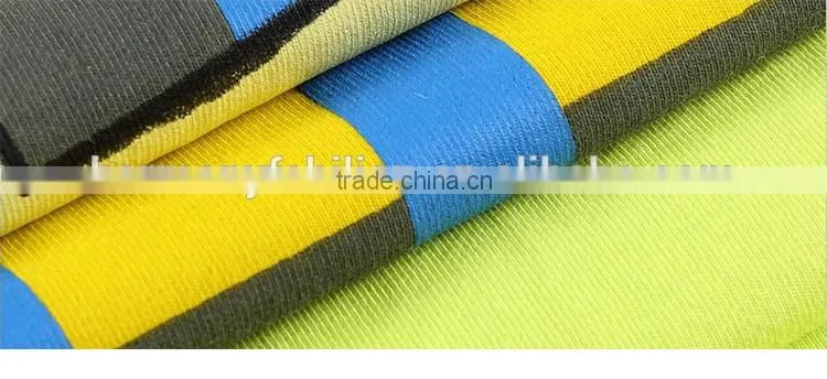 summer crew neck green 3d printing cool 100% cotton for boys t shirt