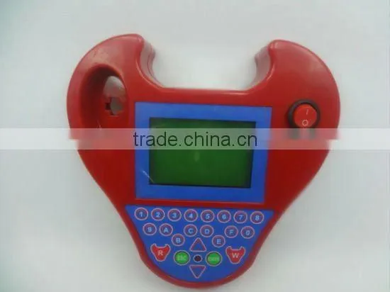 Multi-language Full Function New Mini Zed Bull