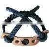Wholesale High Strength Archery Bow Sling For Hunting