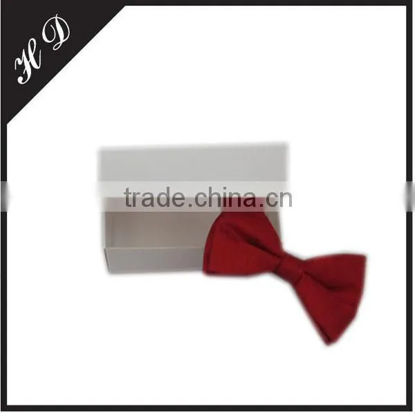 Rectangle Folding Paper Box