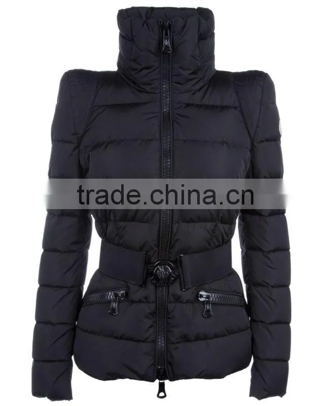 women winter jackets