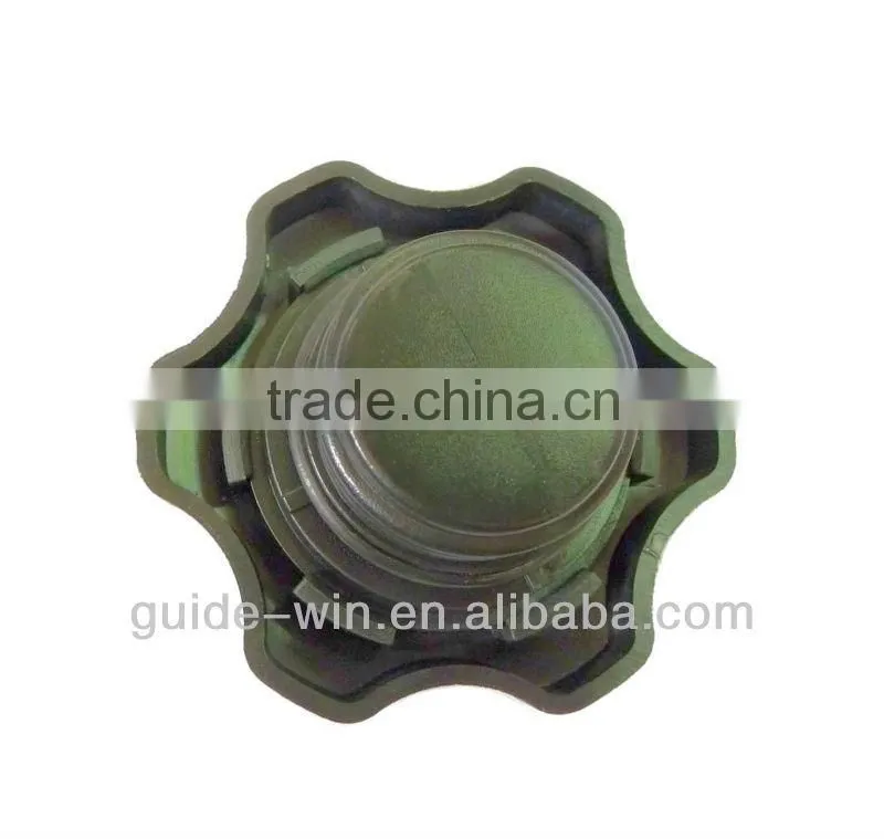 Car Engine Oil Cap