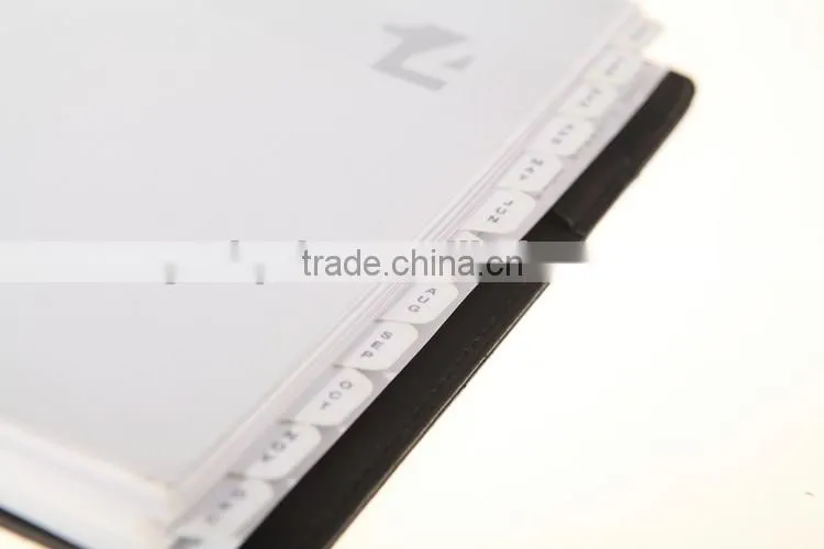 Unique products spiral custom notebook printing alibaba sign in
