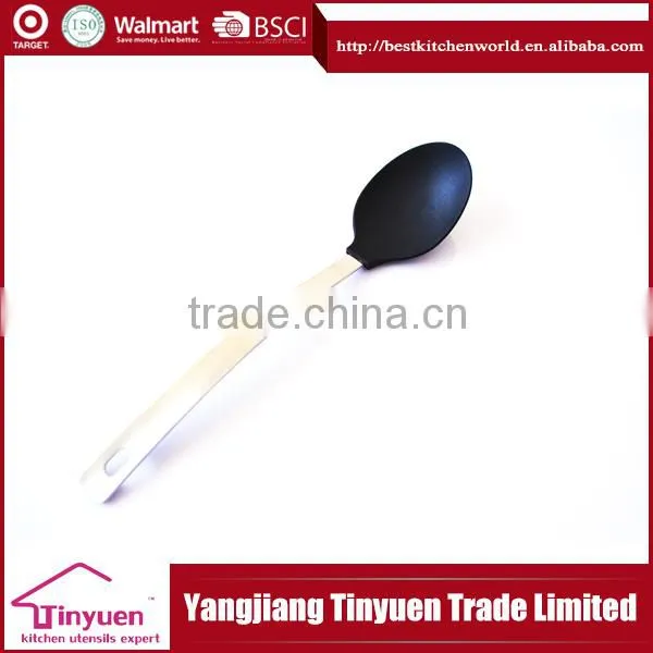 Different Design Soup Ladle