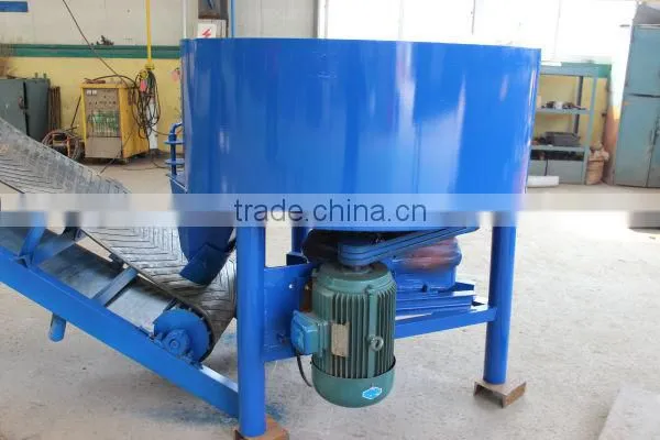 QT 4-24 block machine products made in south africa