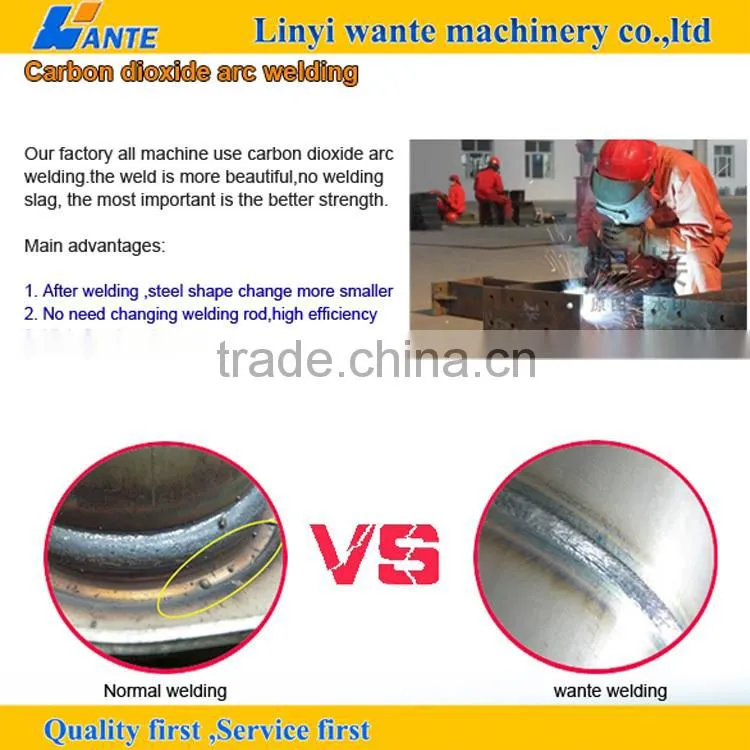 hand operated concrete hollow block making machine QT40-3A mobile block machine hollow block making machine price
