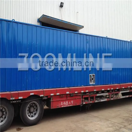 asphalt melting equipment on sale with reliable quality