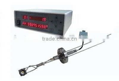 Magnetron Plasma Sputtering Coater/magnetron sputtering machine/magnetron sputtering system