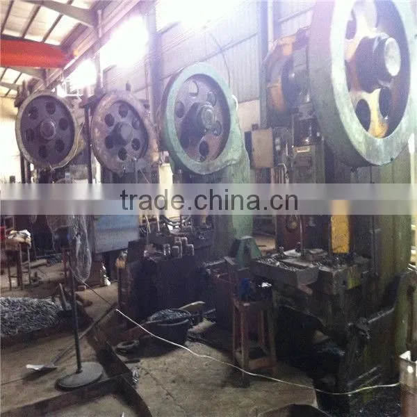 Bucket Teeth Pins China Supplier