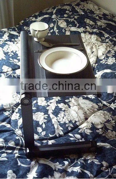 function adjustable laptop table of Omax Brand