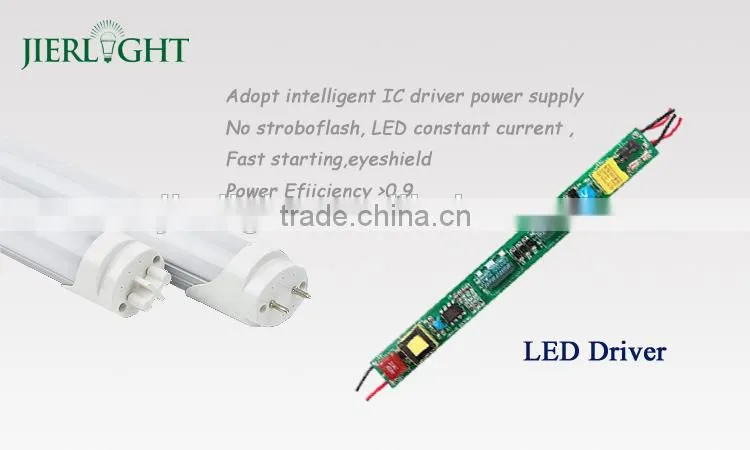 150CM T8 25W new products looking for distributor from LED Manufacturer