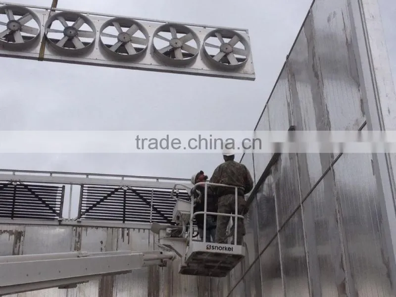 top quality save energy, kiln dried wood drying camera/chamber/kiln