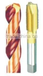 Carbide Complex Re-sharpener Of Tap & Drill MR-A4