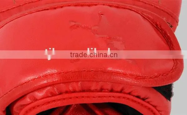 boxing gloves for funny boxing gloves/mens cheap leather gloves