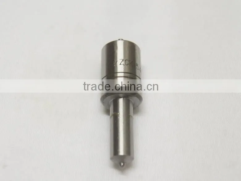 Nozzle DDLLA150P195 / ZCK154S428