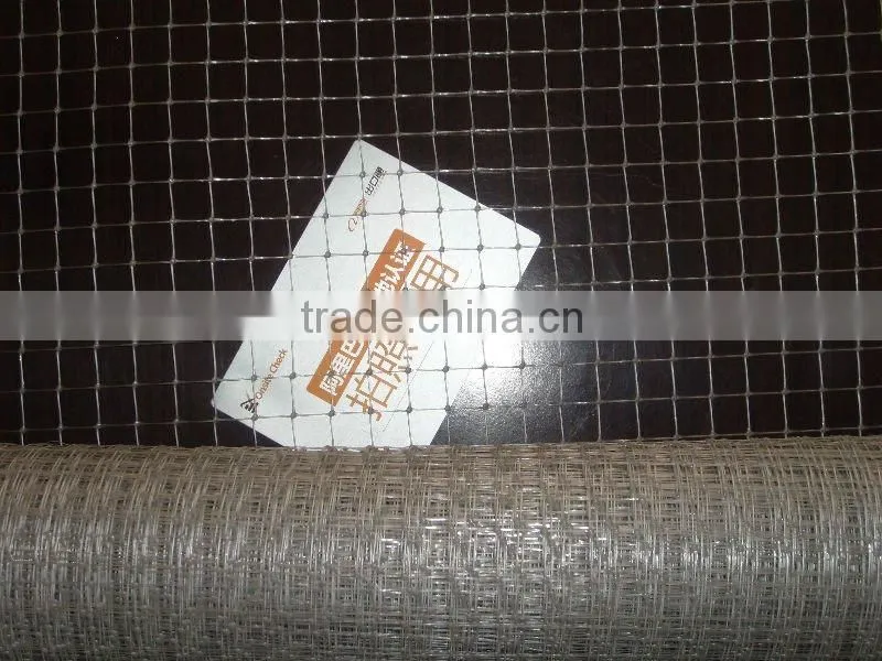 PP Moisture removing net for sale/Plastic BOP net