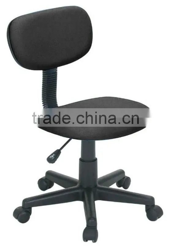 mesh office chair