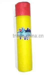 2013 kids summer beach toy water gun