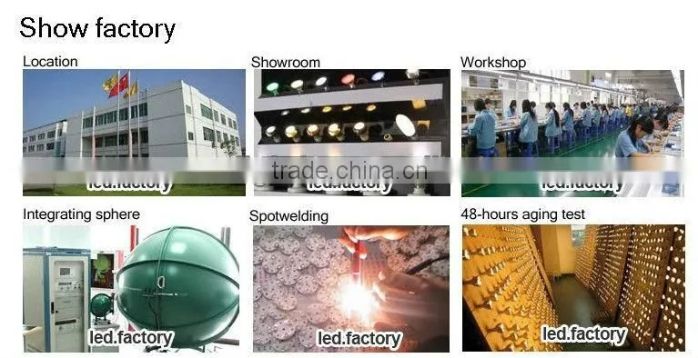 100w led driver Waterproof led driver
