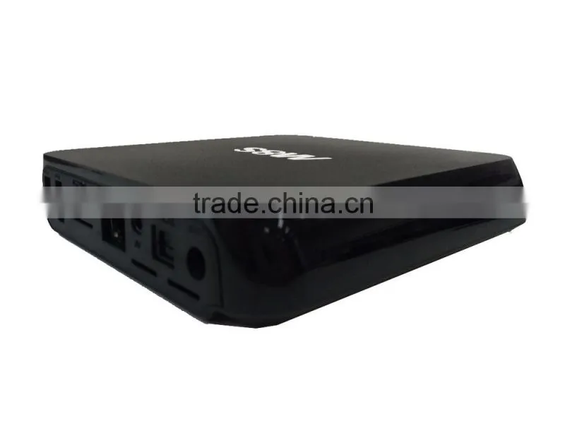 M8S Amlogic S812 Smart Android TV Box M8S Quad Core Android 4.4 KitKat M8S OTT TV Box M8S KODI Full HD TV Player M8S