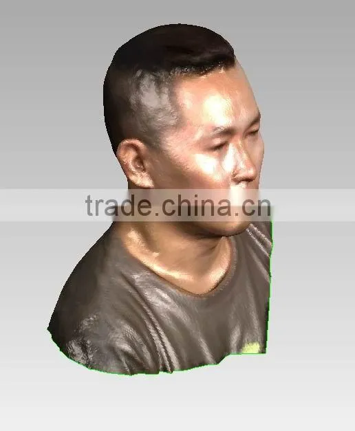 chinese high speed personal portable 3D Scanner for Sale