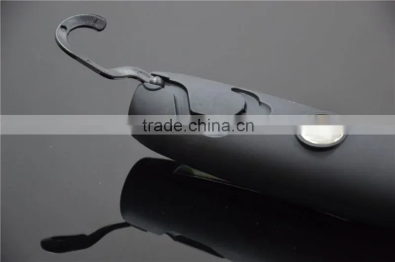 best led flashlight, t6 led flashlight, chinese led flashlight