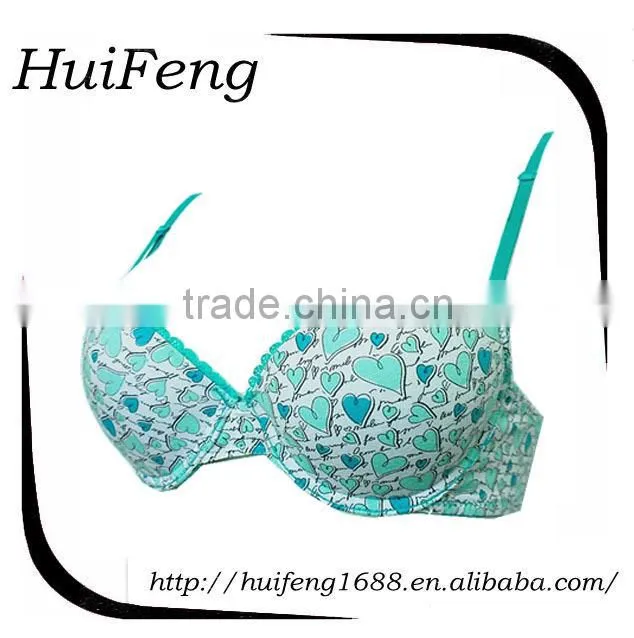 China Wholesale Popular Luxury Wireless Asian Sexy Girl Open Bra
