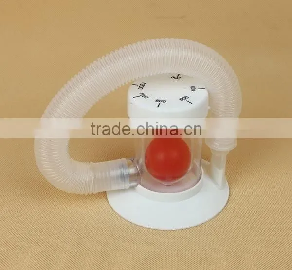 Design new style industry scba respiratory mask equipment