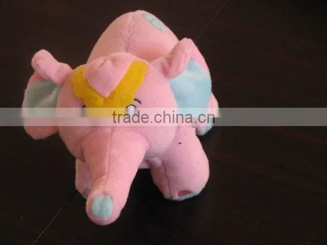 baby plush toy for sale