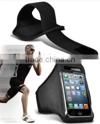 custom sport armbands for iphone cheapest price