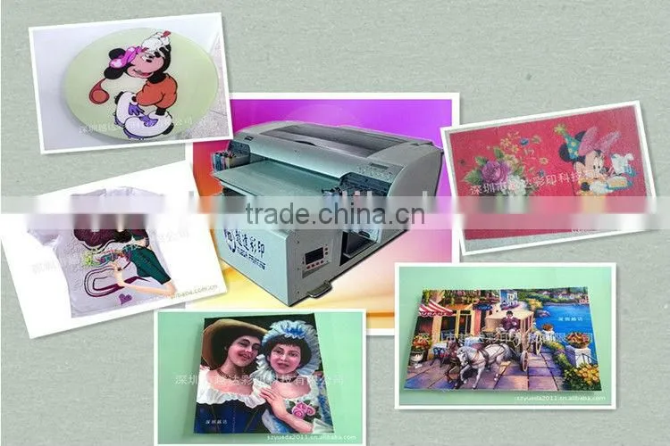 digital inkjet pvc card material