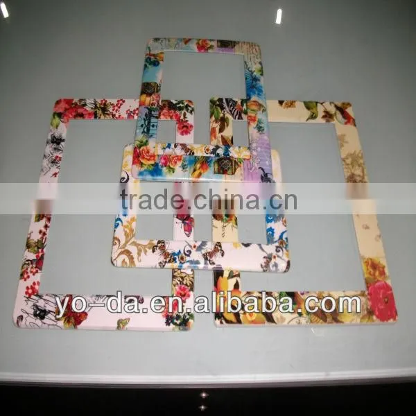 Hot Sale CE Certification T-shirt Digital Printer