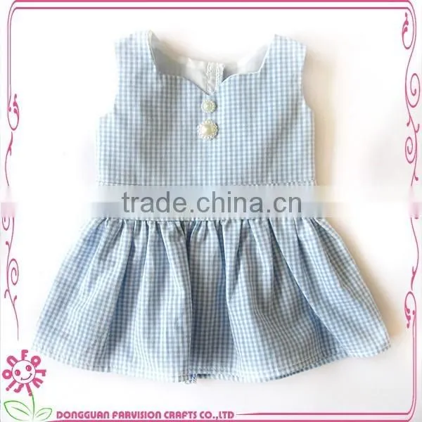 Wholesale Custom Vinyl 18 Inch Doll Doll Heads and Hands