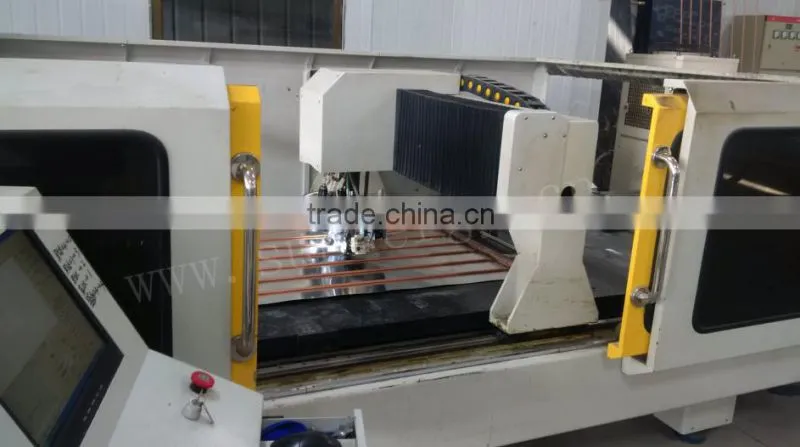 Solar thermal system Solar thermal flat plate solar panels
