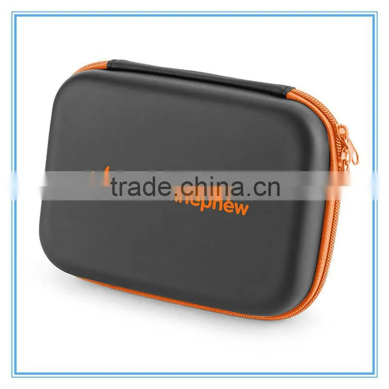 EVA Mobile Phone Case, EVA Case for Mobile Phone